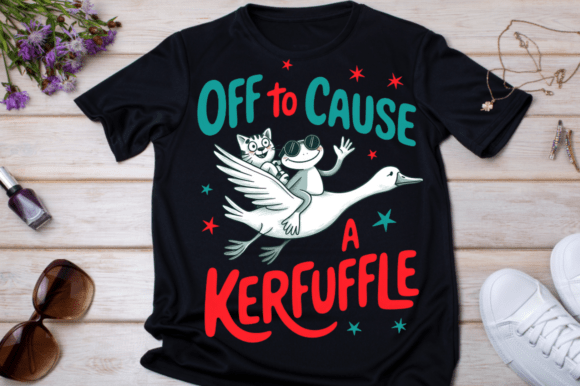 Download Sarcastic Funny Quote Animals PNG Design - Premium Bundle