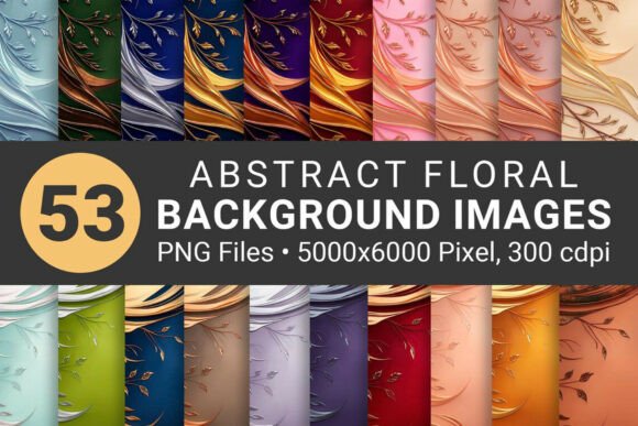 Download 53 Abstract Floral Funeral Backgrounds - Funeral background Collection